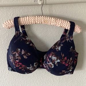 Cacique Bra 42DD